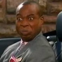 moseby avatar