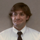 mosehalpert avatar