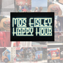 moseisleyhappyhour avatar