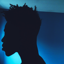 mosessumney avatar