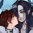 moshangweek2020 avatar