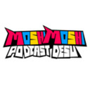 moshimoshipod avatar