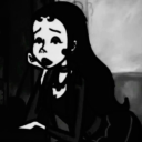 moshpit-mentality avatar