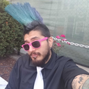 moshpit-panda avatar