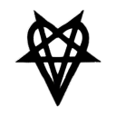 moshpitastronaut avatar