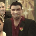 moshpitmikeonline avatar