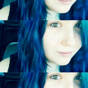 moshpitsandbruisedfists avatar