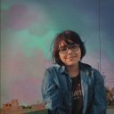 mosiacbrokenheart avatar