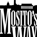 mositosway avatar