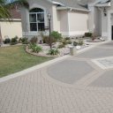 mosolygyilkos avatar