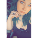 mosquito-mojito avatar