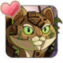 moss-covered-golem avatar