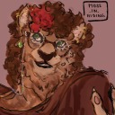 moss-in-hiding avatar