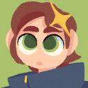 mossgreeneddie avatar