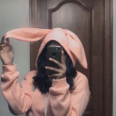 mosshead-lover avatar