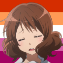 mossheartlesbian avatar