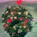 mossiestpiglet avatar