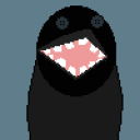 mosspronouncedmozz avatar