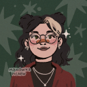 mossribcage avatar