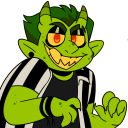 mossthegoblinart avatar