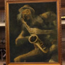 mosswithliveoak avatar