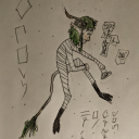 mossy-forest-prince avatar