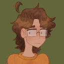 mossy-mess avatar