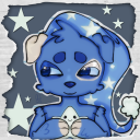 mossy-pawed-pup avatar