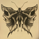 mossybonezz avatar
