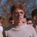 mossycereustea avatar