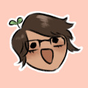 mossydango avatar