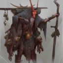 mossyhorns avatar