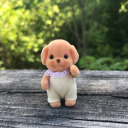 mossymelon-blog avatar