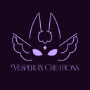 mossymossonmoss avatar