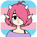 mossymothwing avatar