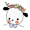 mossypax avatar