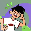 mossys-semi-private-blog avatar