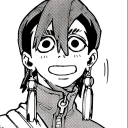 mossyseashells avatar