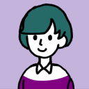 mossysjournal avatar