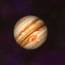 mossystonesss avatar