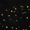 mossyteeth-blog avatar