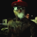 mossyunqin-blog avatar