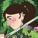 mossyvoidknight avatar