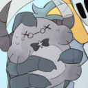 mossyw0ssy-awoken avatar