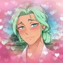 most-datable-datable-bracket avatar