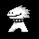 most-obscure-deltarune avatar