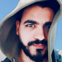 mostafaelhoseny avatar