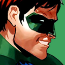 mostdangerouslantern-archiv-blog avatar