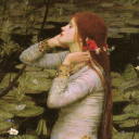 mostdearladyophelia avatar