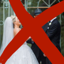 mostdivorcedcharacterspoll avatar